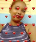Rencontre Femme Madagascar à Madagascar : Raz, 31 ans